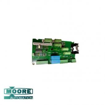 PP7371 Gespia 2A 8835