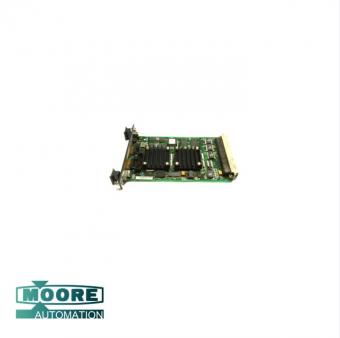 920526 EST/IGBT/C/C03