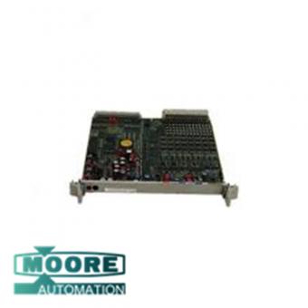 6ES7223-1BH00-0XA0