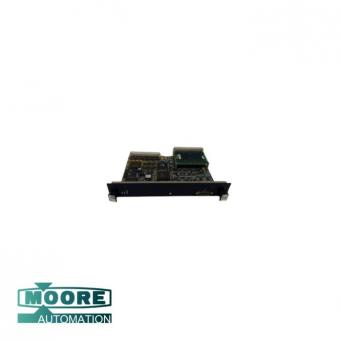 D128F010-A001