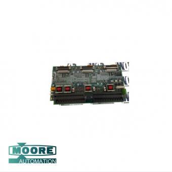 PP8425 ABB SA610 3BHT300019R1
