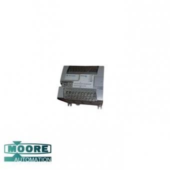 6GK1503-3CA10