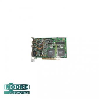 6FX8002-5DS14-1BG0