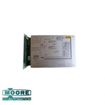 ACS600 ACN63400093