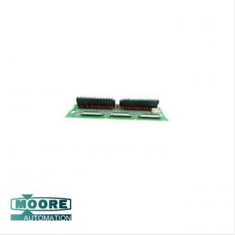 MSK050C-0300-NN-M1-UG1-NNNN