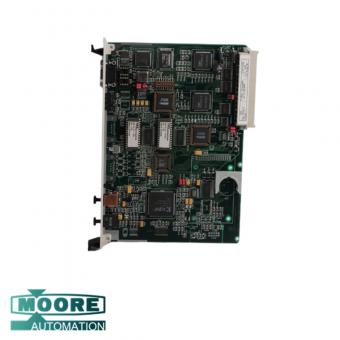 IC610MDL157A