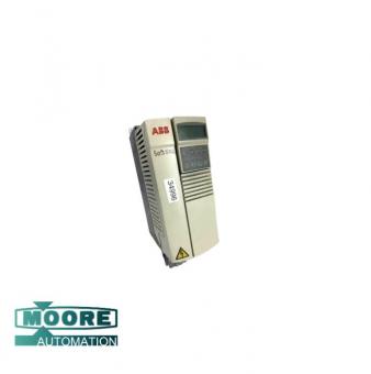 XN-32DI-24VDC-P