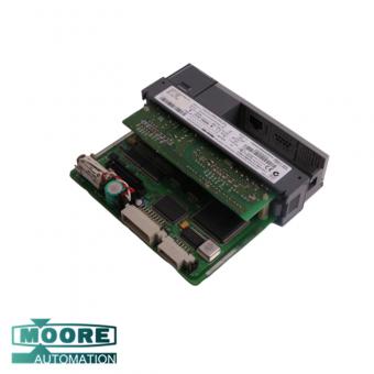 IC670MDL644J