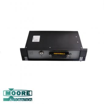 IC670MDL740J