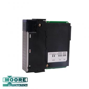 IC694MDL240A