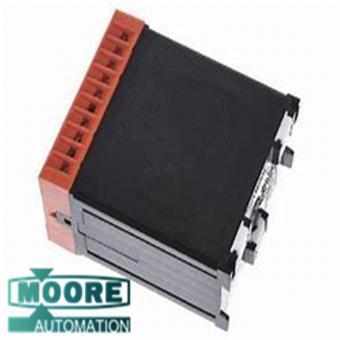 BD5935