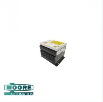 MTD 90/060686