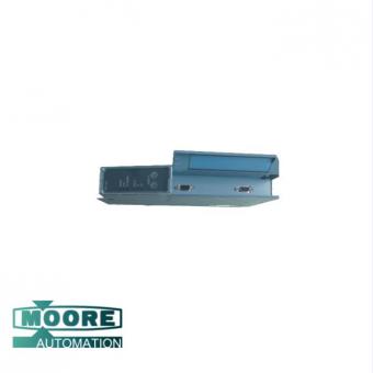 2712-A 15 SS VA 00146759