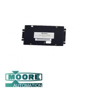 IC690ACC900A