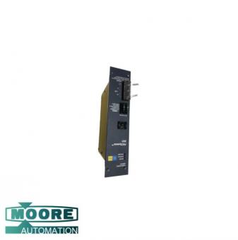 IC698PSD300C
