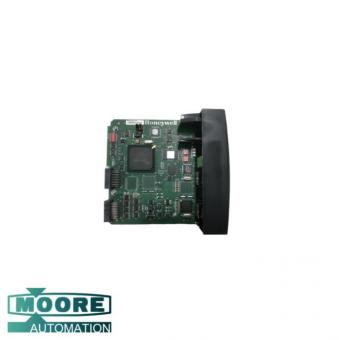 900C73R-0000-10