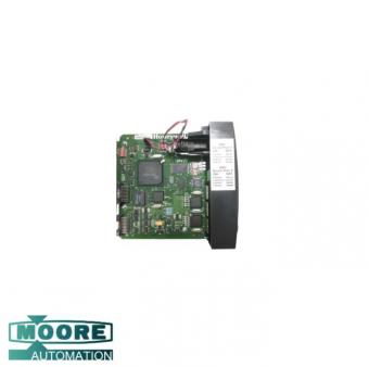 900C71R-0000-10