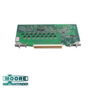 ARM15A