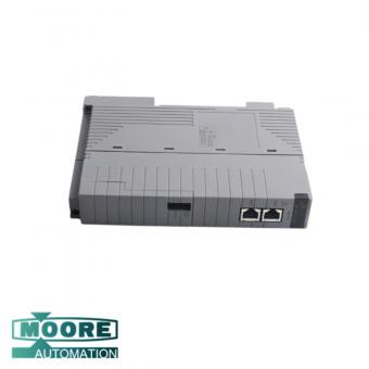 F9340GE