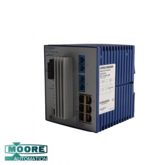 8U-TPOX01
