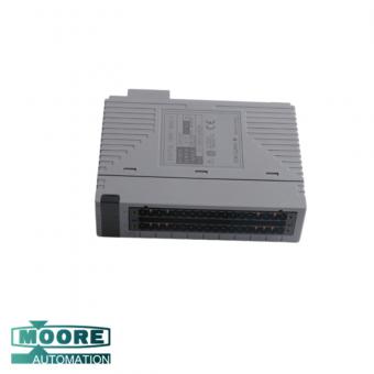 AIP562 S1
