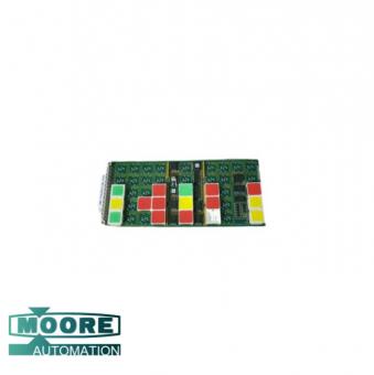 PC-200062-01-03