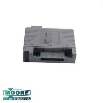 AIP502 S1