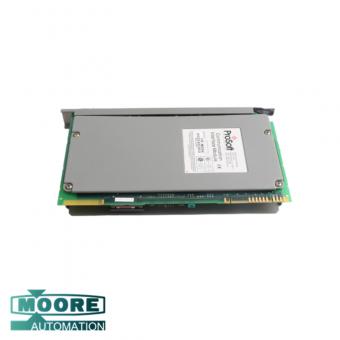 AGP3550-BASE D05045B