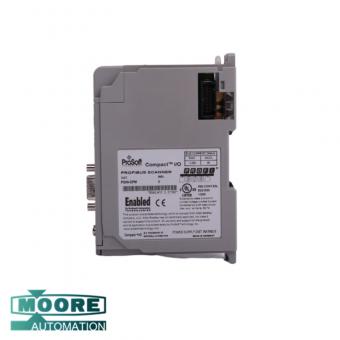 EASYGEN-3200-5