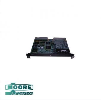 ADVU-125-80-P-A 175758