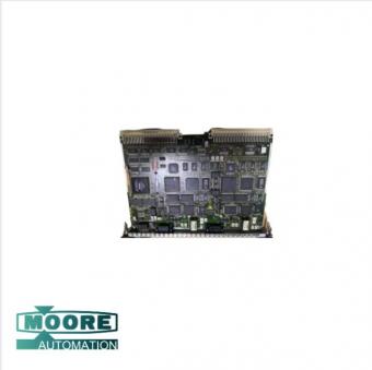 GL-R60H