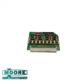 GP377-LG41-24V 2880011-02