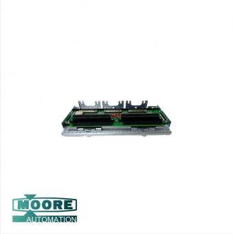 6SN1118-0NH01-0AA1