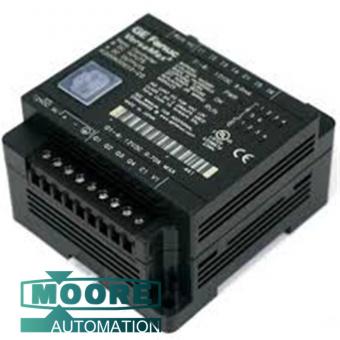 269PLUS-D/O-210-100P-HI