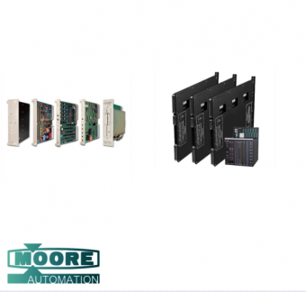 LG-Honeywell G-124257-420