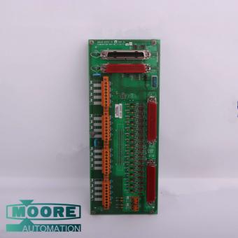 TTR-5302-107-A-18-T