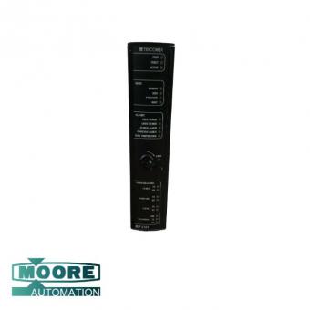 A06B-6102-H230#520