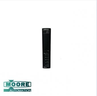 1FK7060-2AH71-1AG1-Z