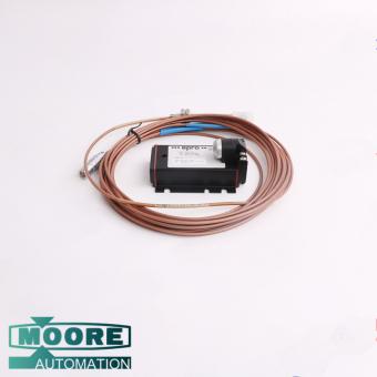 SGMS-30AWABF