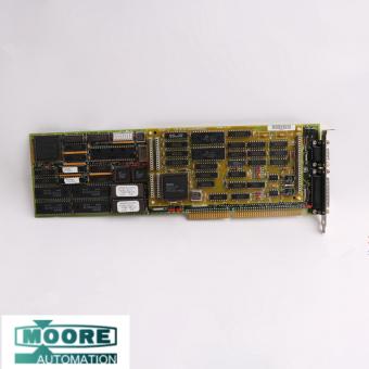 PCB-M907-100