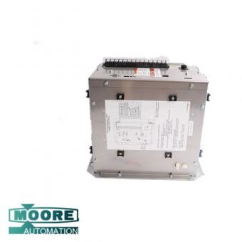 ATLANTA GEARBOX 58 84 007