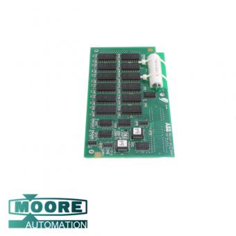 SDCS-PIN-3A 3ADT220120R0002