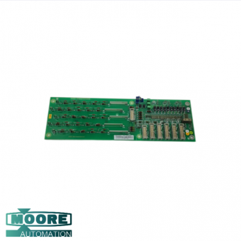 SDCS-PIN-51 3BSE004940R0001