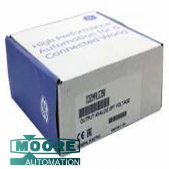 269PLUS-D/O-211-100P-120VAC