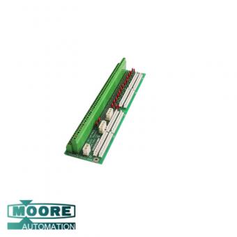 1336-B005-EAD-FA2-L1-S1