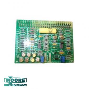 IC3600SGDA1