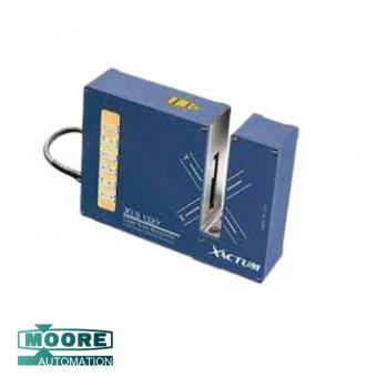 F62001 AE6000