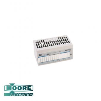 AB 1794-IE8 | Input Module