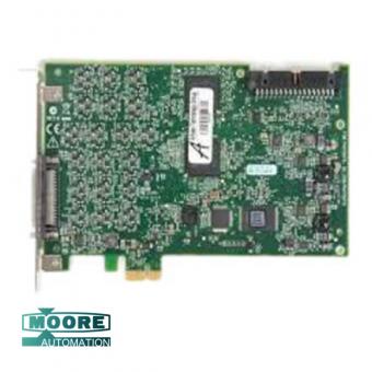 PCIE-6535