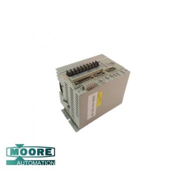 2098-DSD-020-DN